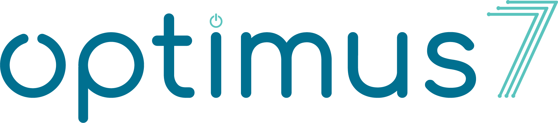 exclusive partner